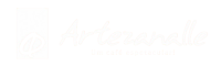artezanalle branco